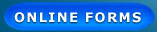 Online Forms