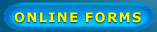 Online Forms