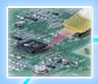 PCBA / COB / COF / FLEX CIRCUIT / SUBSTRATE / CERAMIC / SIP / AUTOMOTIVE / RF DEVICES