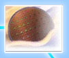 WATER BUMP / FLIP CHIP / SIP / BGA / CSP / VISION SYSTEMS / ENVIRONMENTAL/TEST / IC PACKAGING / METROLOGY