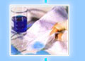 CLEANROOM PORDUCTS / ESD CONTROLS / SEQUEEGEE / STENCIL / CLEANING COMPOUND / MAGNIFIER / MICROSCOPE / ASSY TOOLS & FIXTURES / NOZZLES / PICK-UP TOOLS