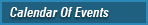 Calendar of Events