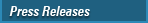 Press Releases