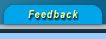 Feedback