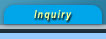 Inquiry