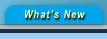 Whats New